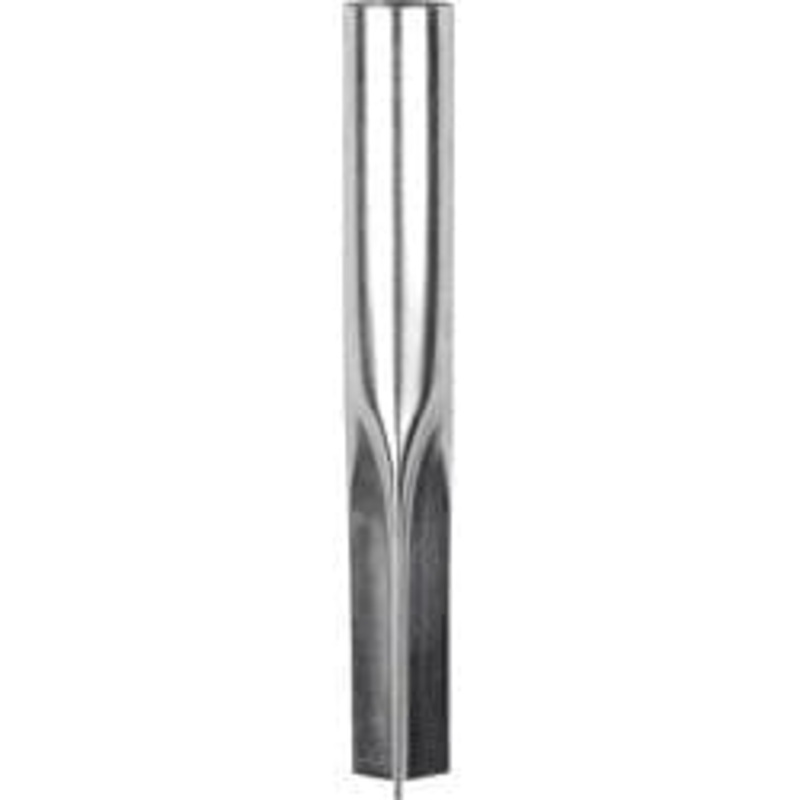 SupaHome Soil Spear – 50mm