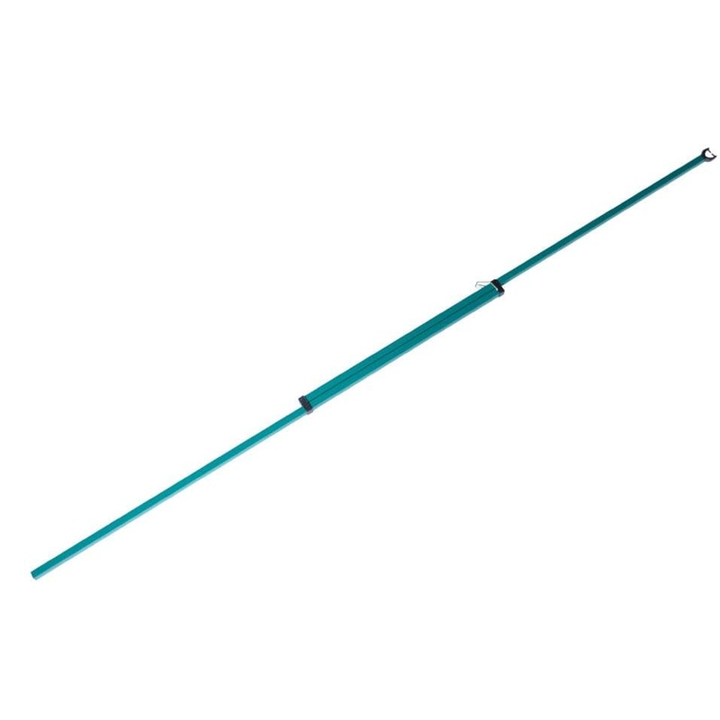 SupaHome Square Line Prop – 2.4m