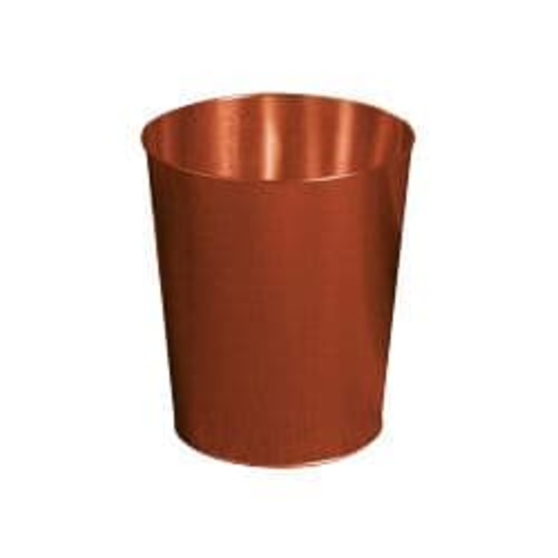 SupaHome Waste Bin – Copper