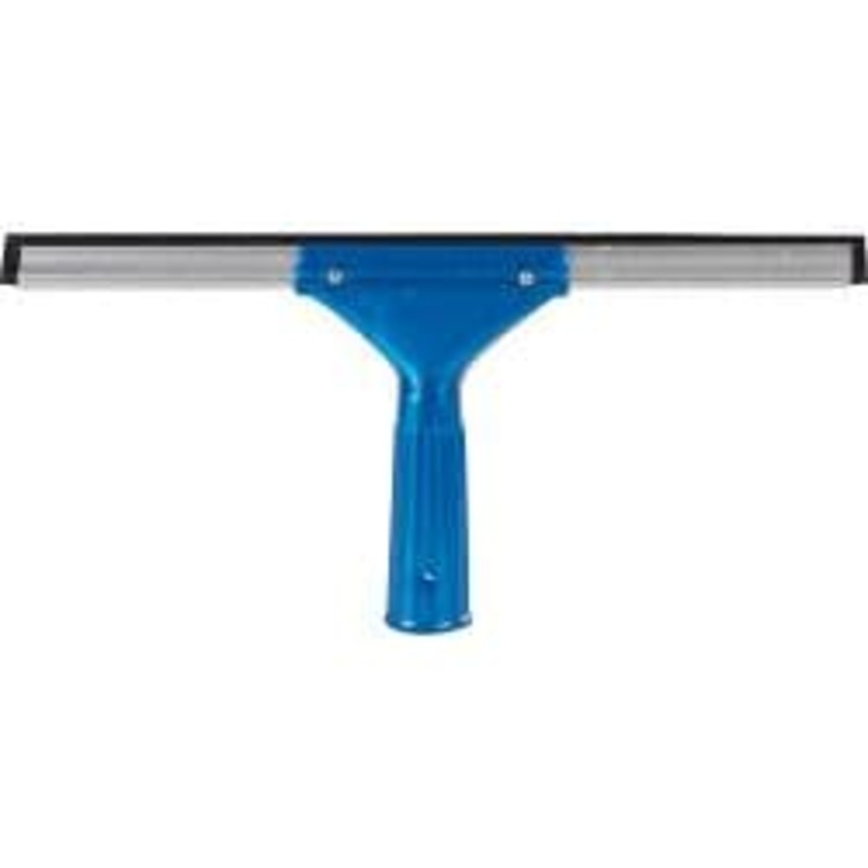 SupaHome Window Wiper – 30cm
