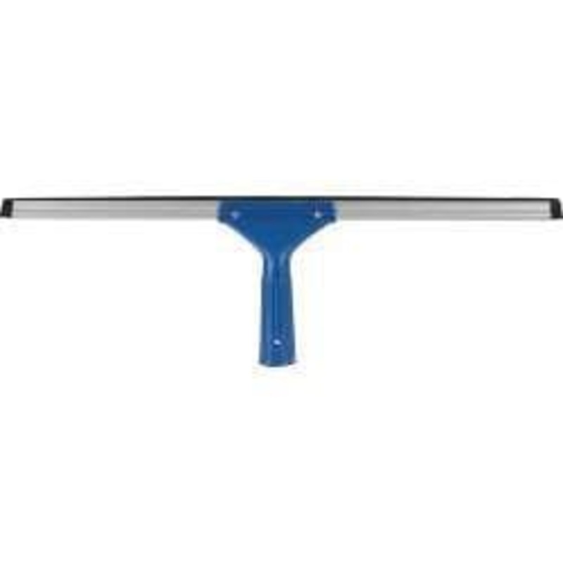 SupaHome Window Wiper – 45cm