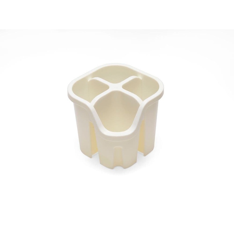 Addis Cutlery Drainer – Linen