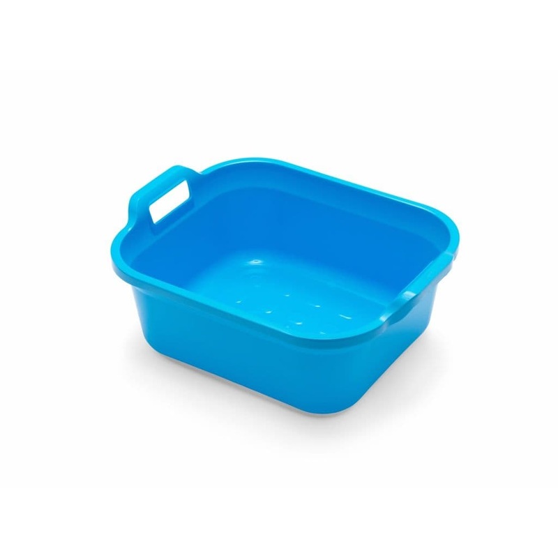 Addis Washing Up Bowl – Blue