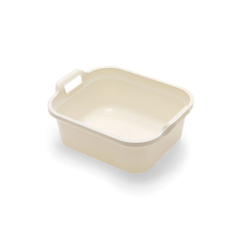 Addis Washing Up Bowl – Linen
