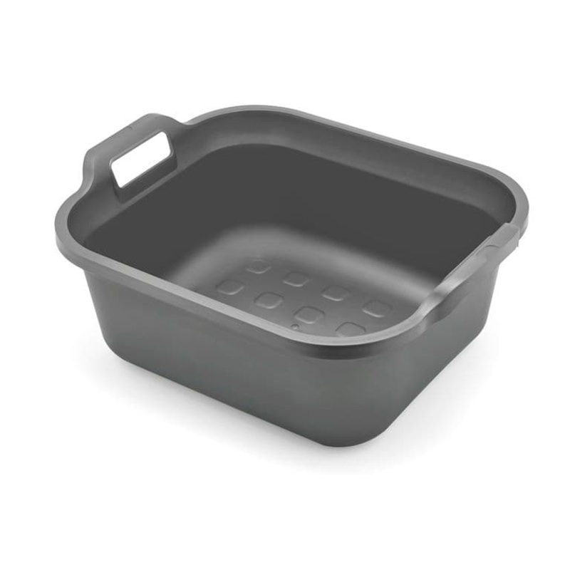 Addis Washing Up Bowl – Metallic