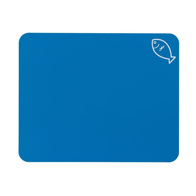 Chef Aid Flexible Chopping Mats – Colour Coded