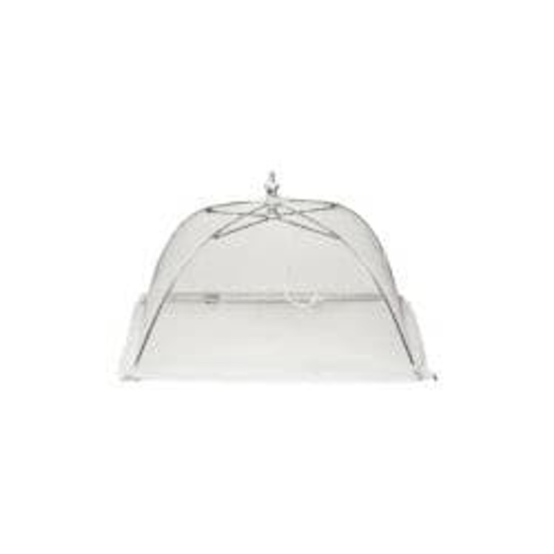 Chef Aid Large Food Cover – 40.5cm