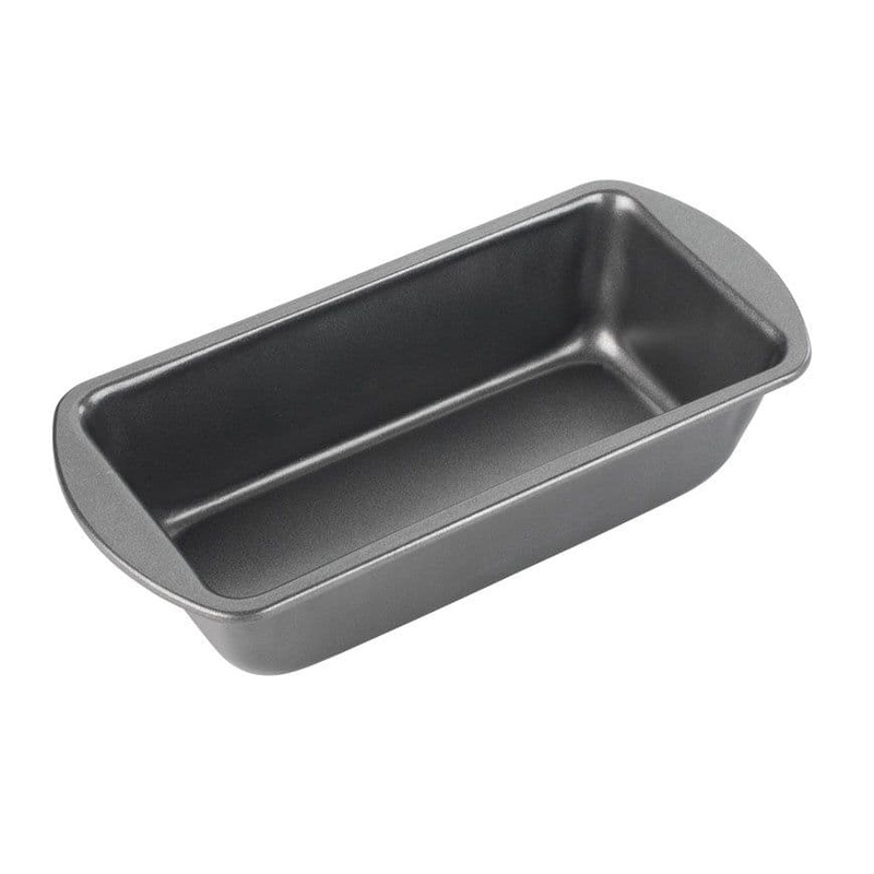 Chef Aid Loaf Pan – 1lb