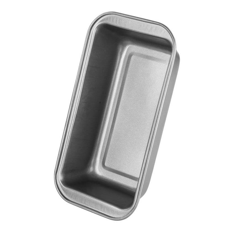 Chef Aid Non Stick 2lb Loaf Pan – 21 x 11 x 6cm