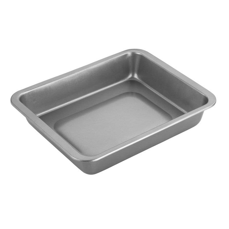 Chef Aid Non Stick Roaster – 23 x 18 x 5cm