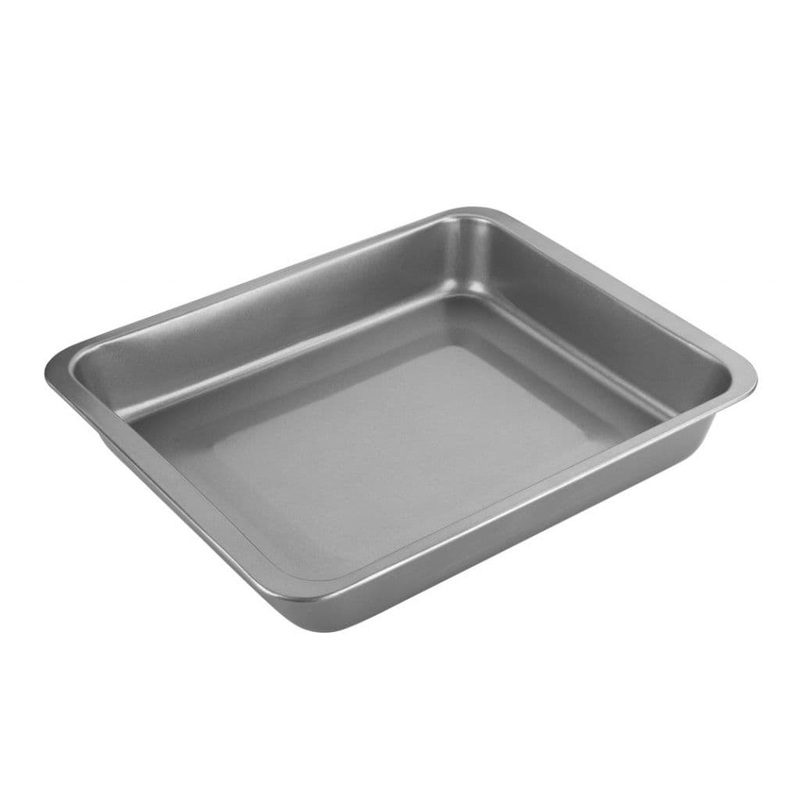 Chef Aid Non Stick Roaster – 34 x 28 x 5