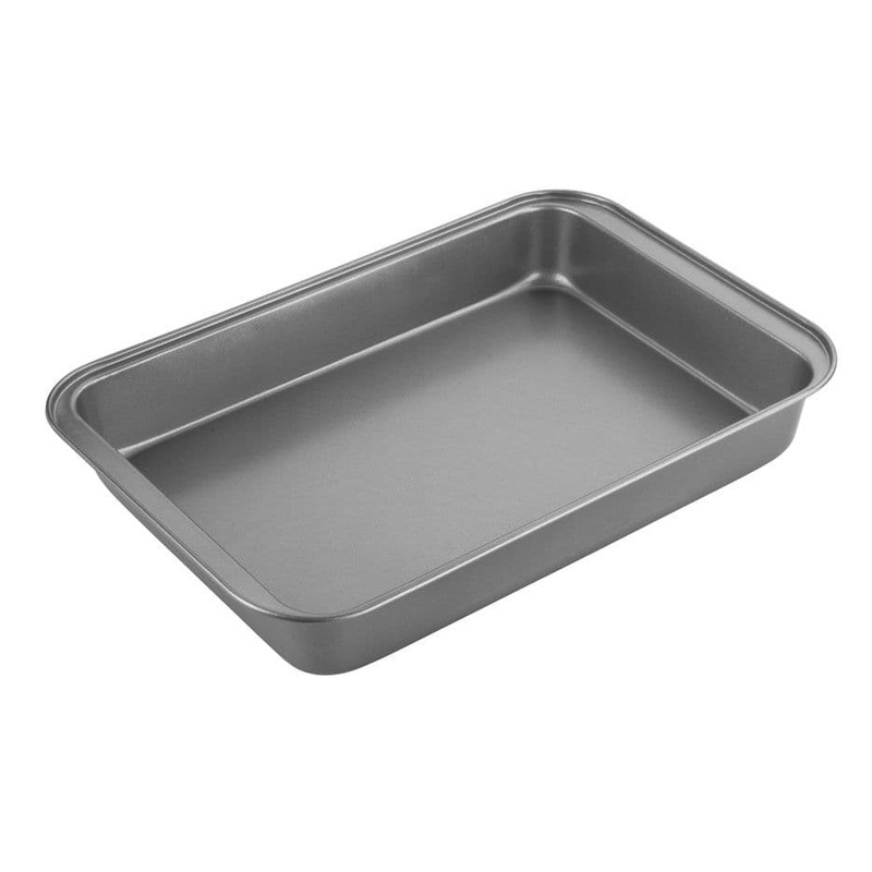 Chef Aid Non Stick Roaster – 36.5 x 24.5 x 5.5cm