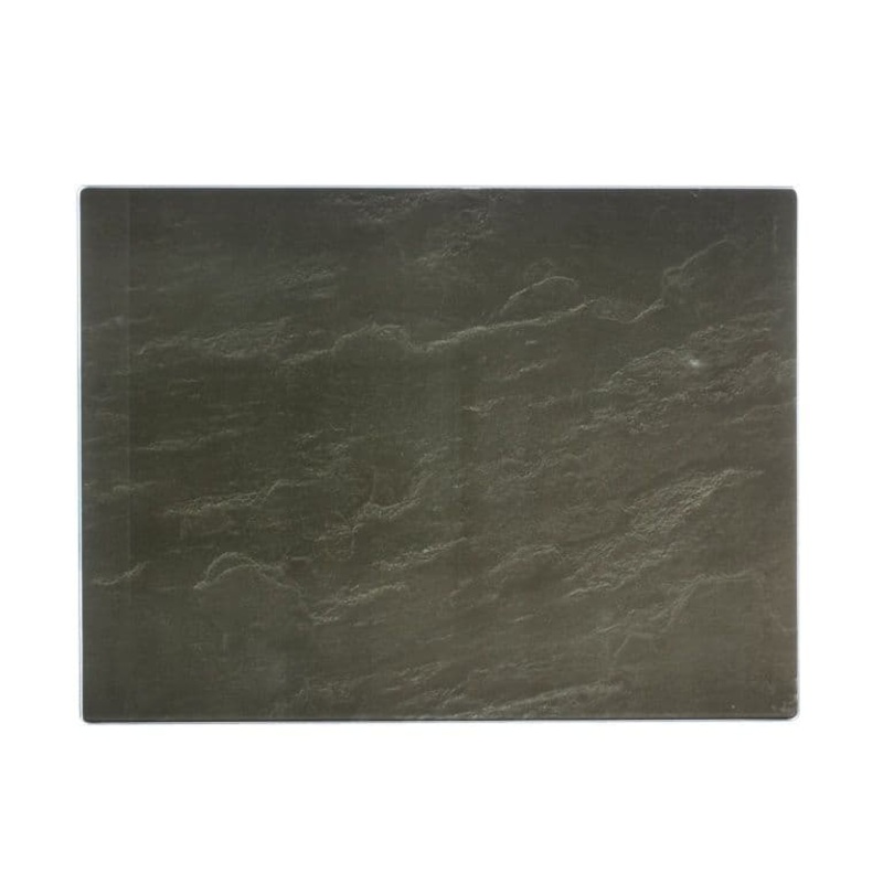 Typhoon Work Surface Protector – Slate 40 x 30cm