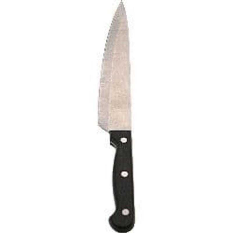 Chef Aid Chefs Knife – 15cm