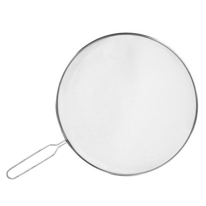 Chef Aid Spatter Guard – 33cm