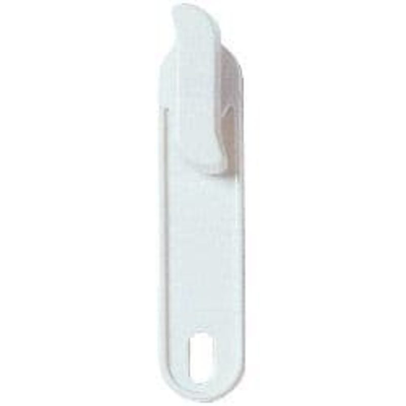 Chef Aid Top N Lift Can Opener