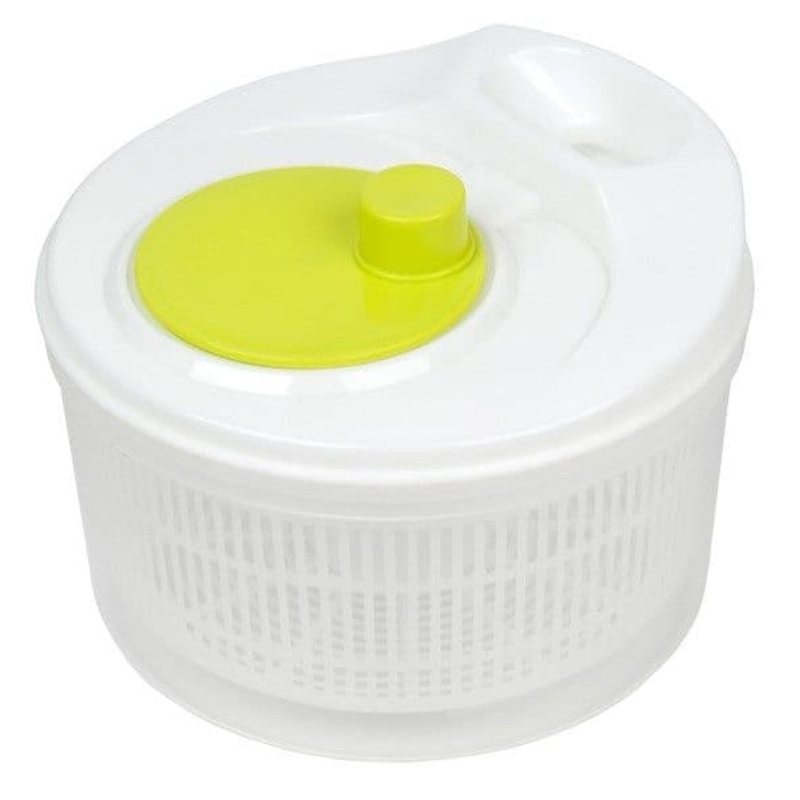 Creative Kitchen Salad Spinner