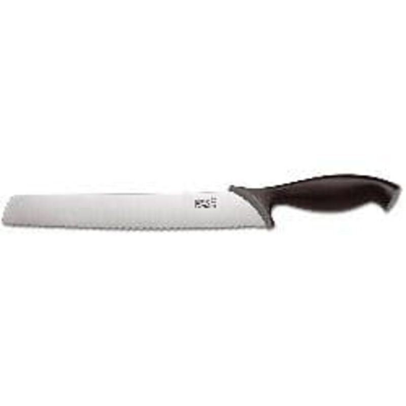 Kitchen Devils Bread Knife – 15 year guarantee