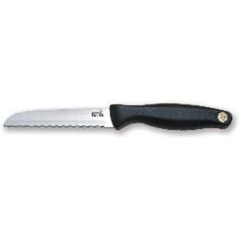 Kitchen Devils Multi-Purpose Knife – 10 year guarantee