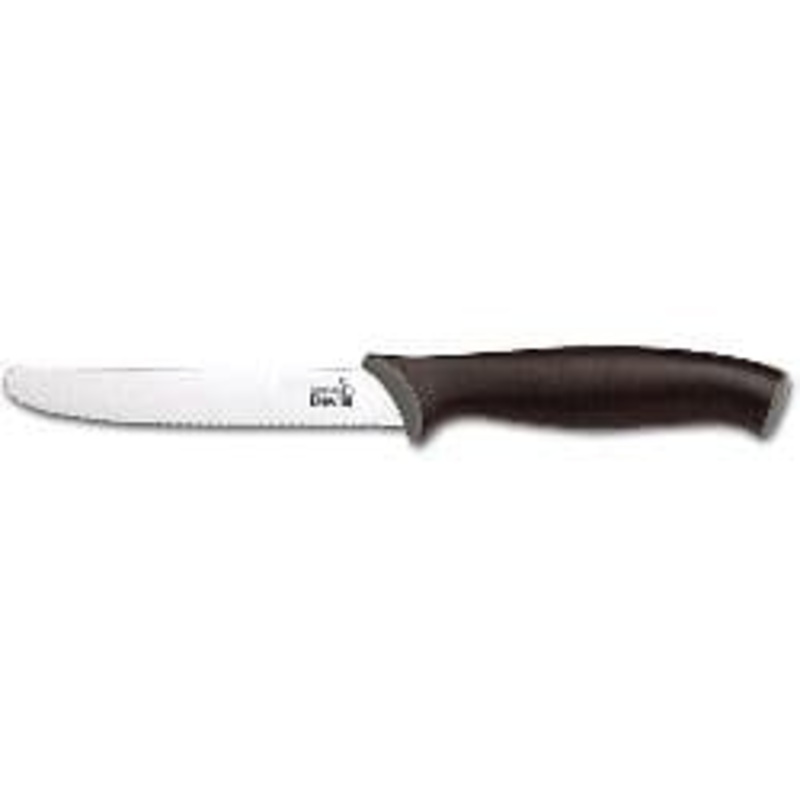 Kitchen Devils Multi-Purpose Knife – 15 year guarantee