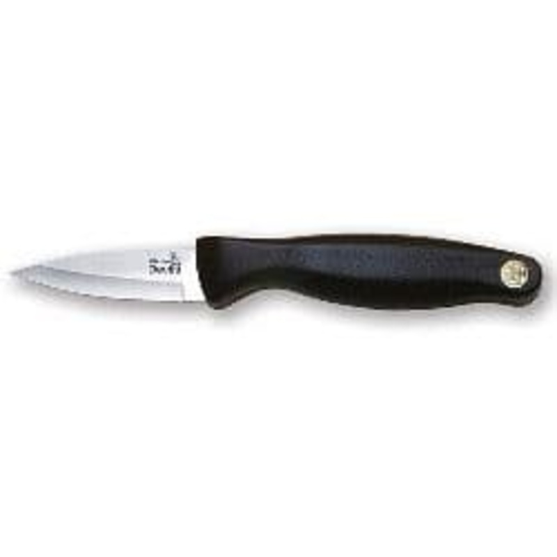 Kitchen Devils Vegetable Knife – 10 year guarantee