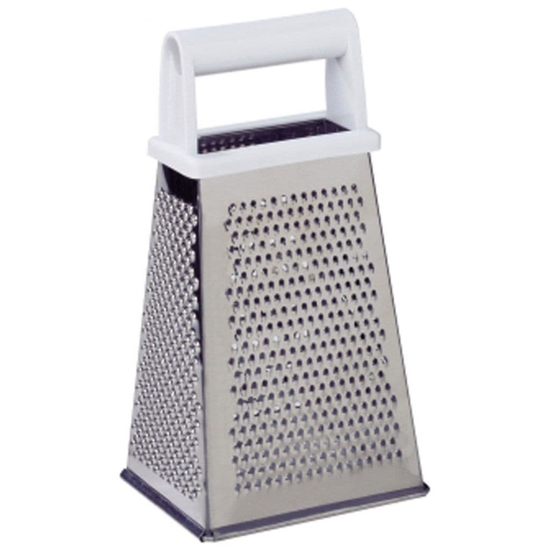 Probus Pyramid Grater
