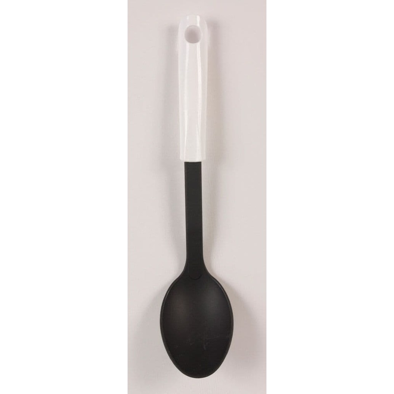 Probus Serving Spoon