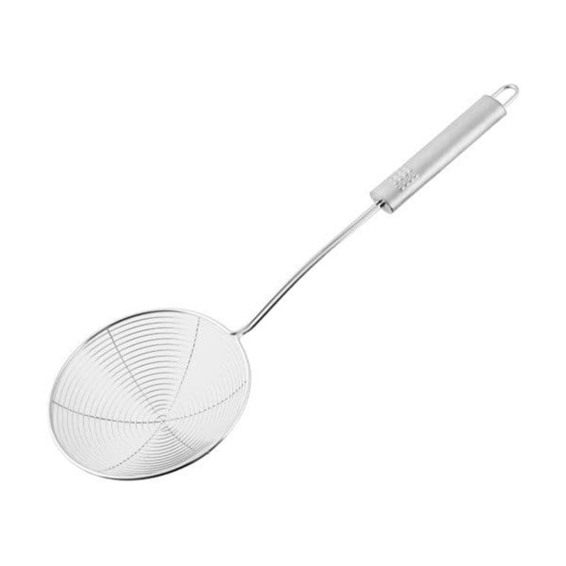 Probus Stainless Steel Premium Skimmer – 16cm