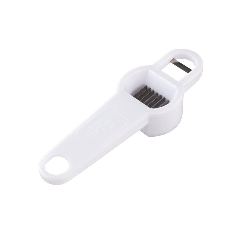 Tala Bean Slicer