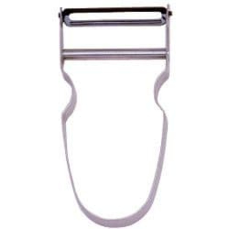 Tala French Peeler