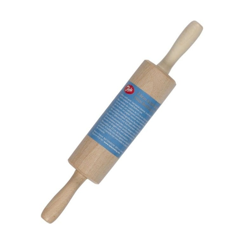 Tala Mini Rolling Pin – 23cm
