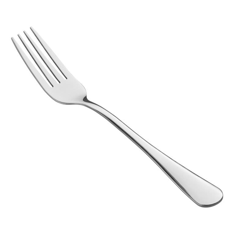 Tala Performance Stainless Steel Forks – Set 4