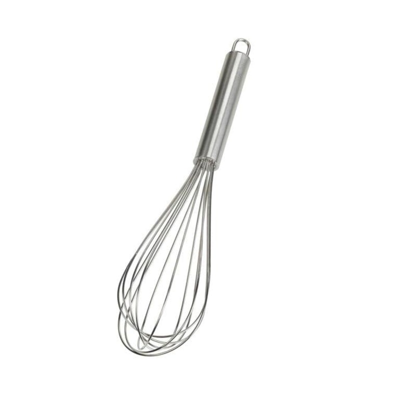 Tala Whisk – Stainless Steel – 25cm