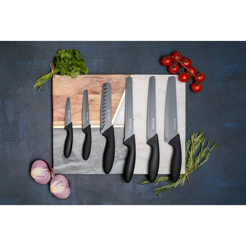 Viners Assure Chef Knife – 8
