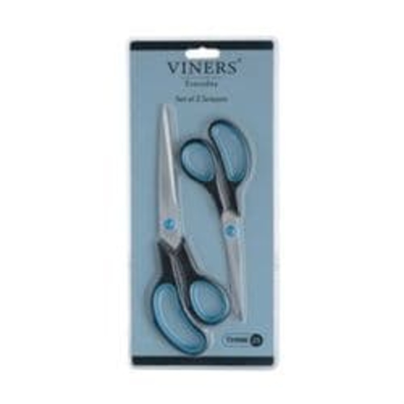 Viners Everyday Scissors – Set 2