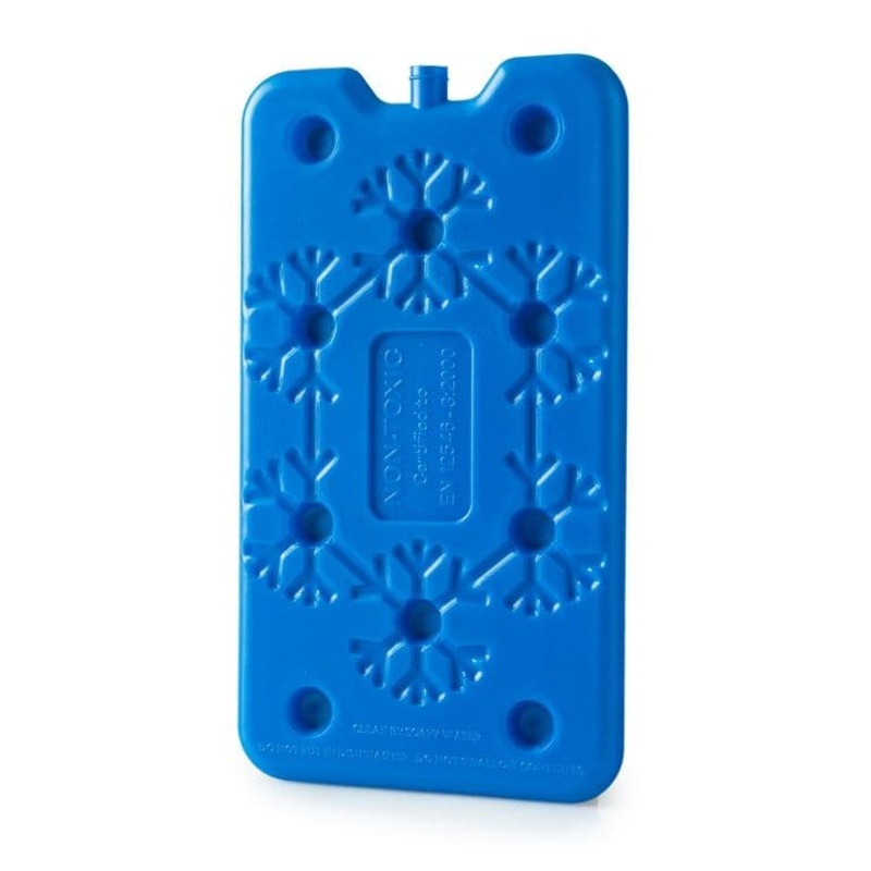 Casa & Casa Ice Pack Board – Blue 800ml