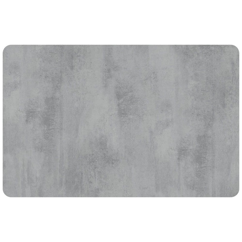 d-c-fix Rio Beton Wipe Clean Placemat – Pack 15