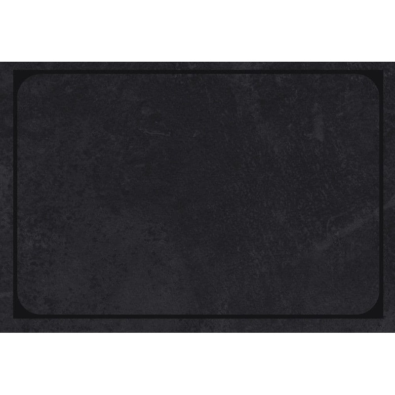 d-c-fix Rio Schifer Wipe Clean Placemat – Pack 25