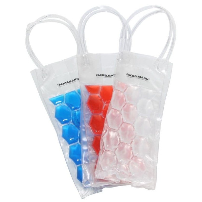 Fackelmann Bottle Cooler – Single