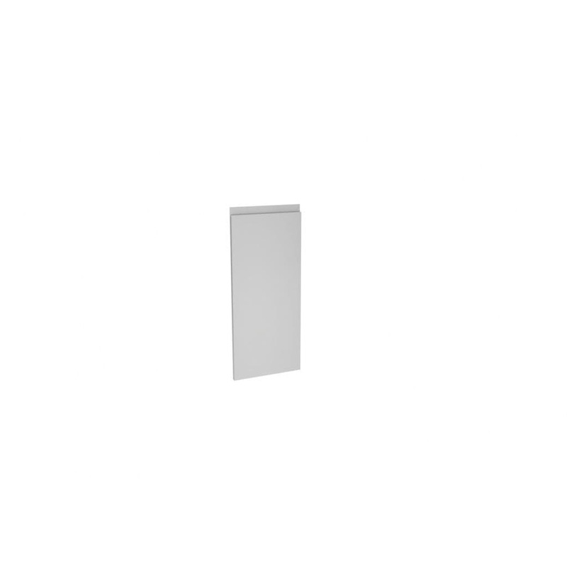 Gower Rapide+ Capri Grey 300mm Larder Door – 700mm