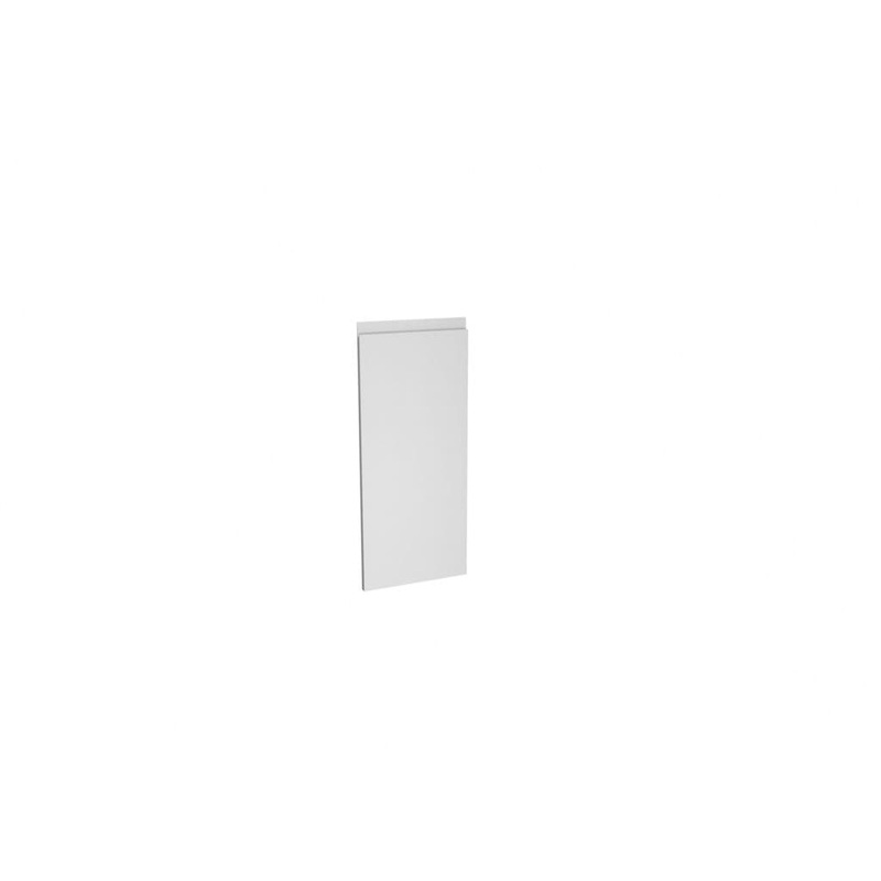 Gower Rapide+ Capri White 300mm Larder Door – 700mm