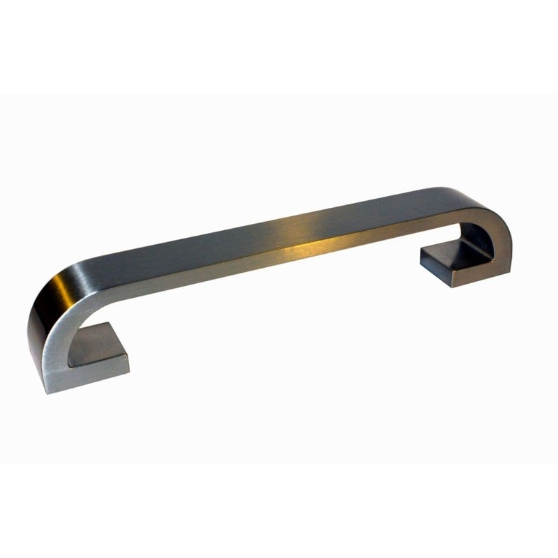 Gower Rapide+ Verona Handle