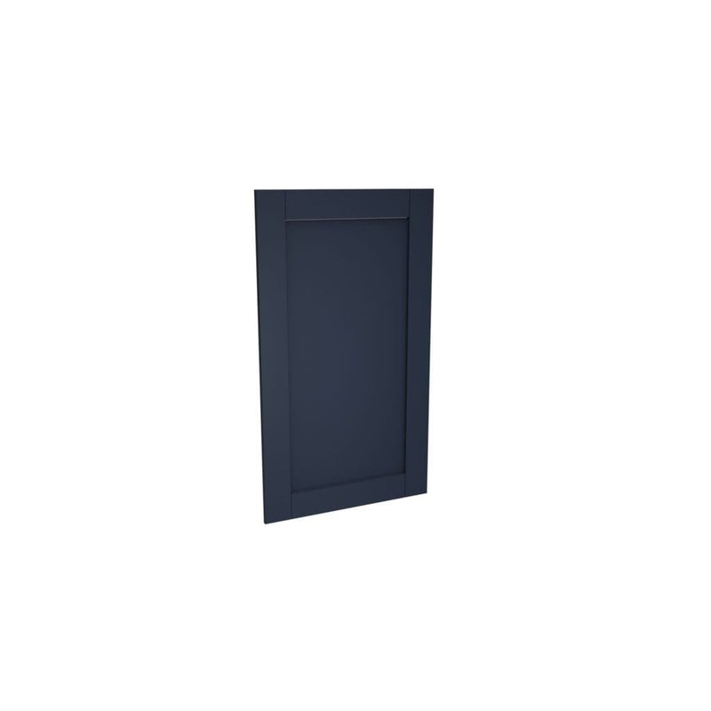 Gower Rapide+ Verona Navy Fascia – 600 x 1052