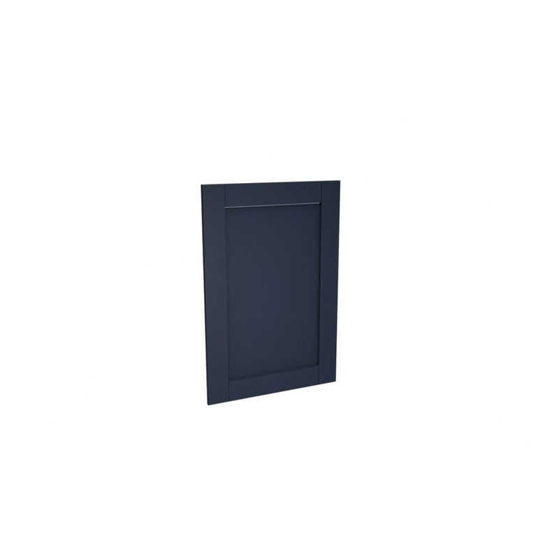 Gower Rapide+ Verona Navy Fascia – 600 x 892