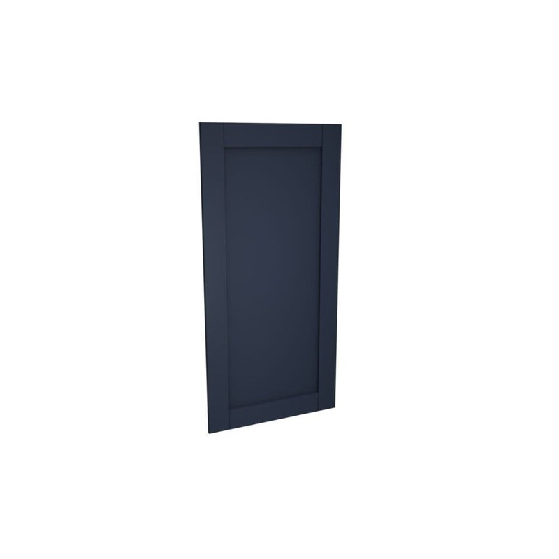Gower Rapide+ Verona Navy Fascia B – 600 x 1244