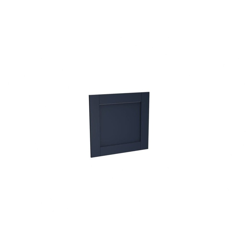 Gower Rapide+ Verona Navy Fascia D – 600 x 572