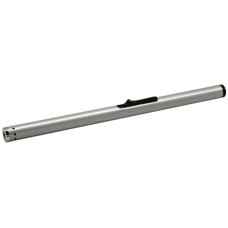 Probus Slimline Gas Lighter