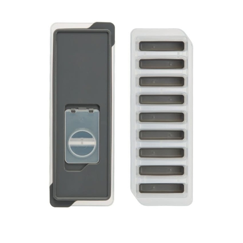 Tala Push Out Water Bottle Cooler Stick