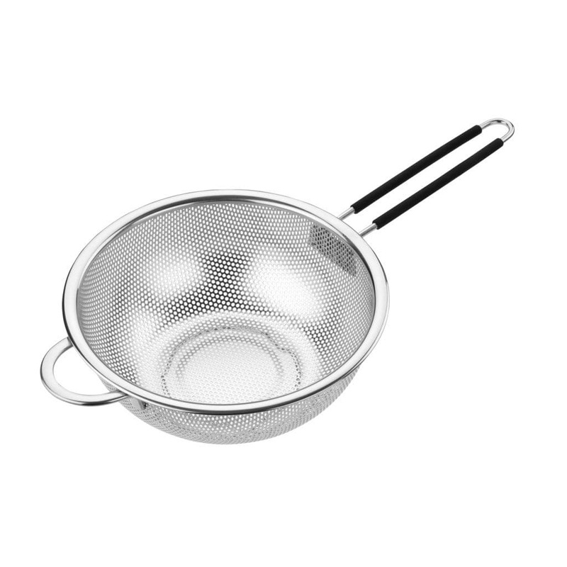Tala Sieve – 20.5cm