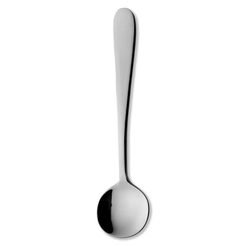 Windsor Egg Spoons – Pack 2